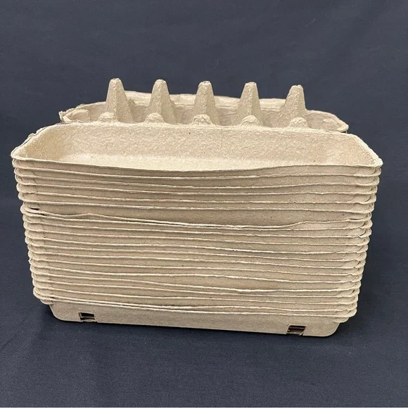 Egg Carton Bundle - Stickers - Sideways Sippers - Picture 10 of 12